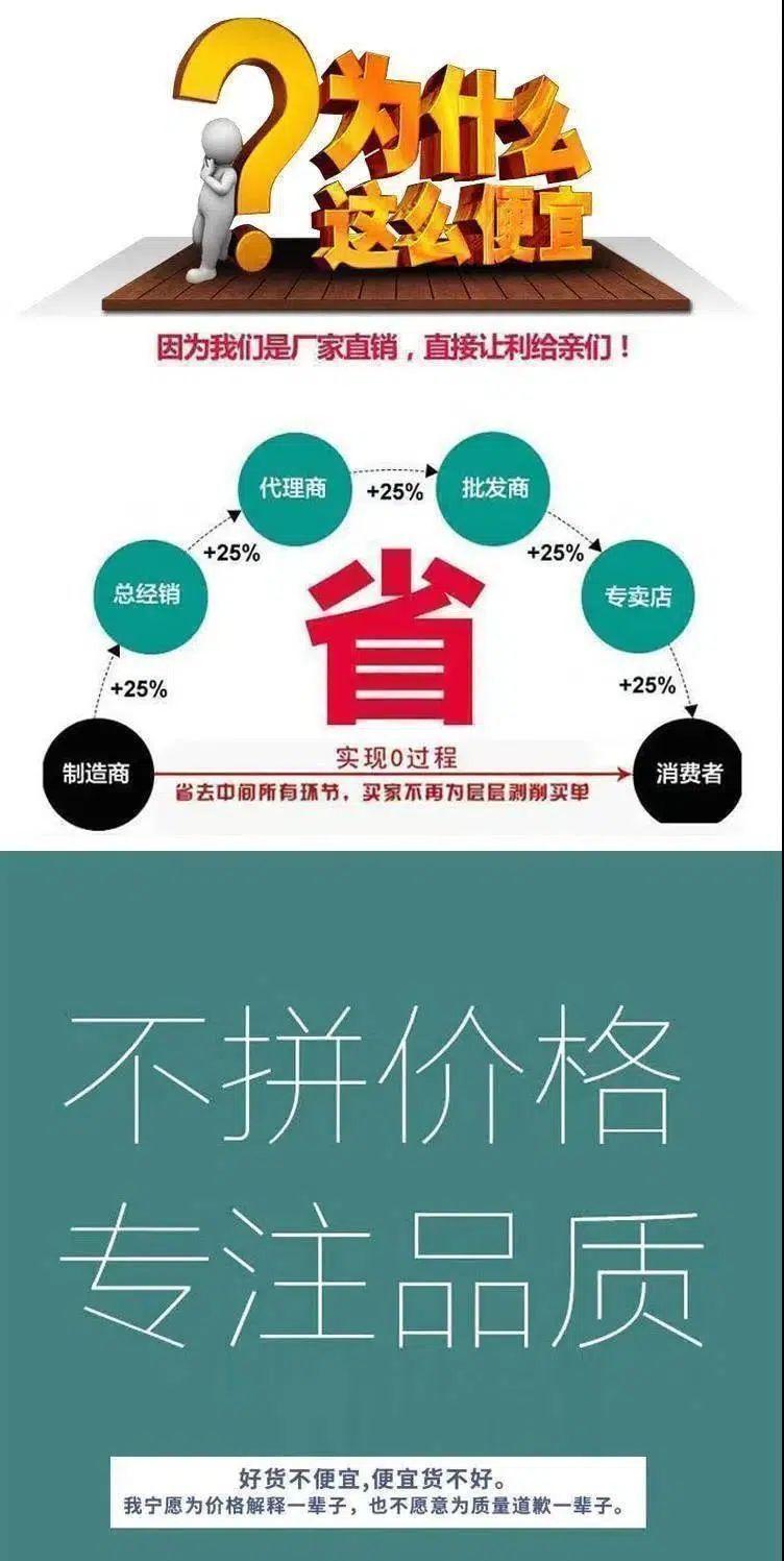 Product Introduction of Áo Voan Không Tay Chấm Bi Đen, Phong Cách Pháp, Dành Cho Mùa Hè Của Phụ Nữ, Áo Sơ Mi Phổ Biến Áo Tay Bay Siêu Thanh Lịch, Đẹp Women Top Shirt Cổ Tròn 2