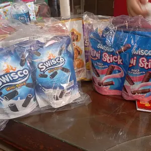 paket snack 3 pack isi 5 pcs