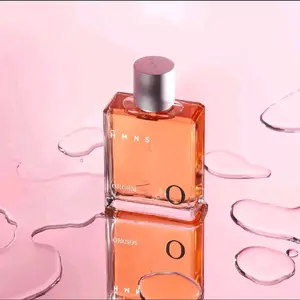 HMNS PERFUME - O 30 ML - PARFUME ORGASM - PARFUME WANITA TERLARIS WANGI TAHAN LAMA Parfum Alpha