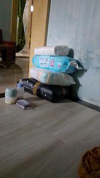 Product Review of PEMPRES ANAK HANUKA M/L/XL 40 pcs TERLARIS from N**a 1