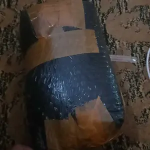 Makaroni Kiloan 1000 gr Varian Rasa Murah dan Halal - Goreng, Cemilan, Manis, Snack, Food, Pedas, Crispy