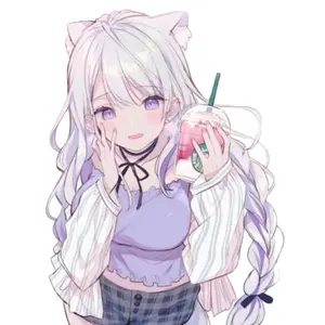 NOTA LIVE  strap hp  Beads luxury