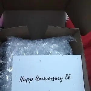 Asbak Custom Tulisan free box untuk hadiah / souvenir custom warna Asbak Asbak Asbak Asbak Asbak Asbak
