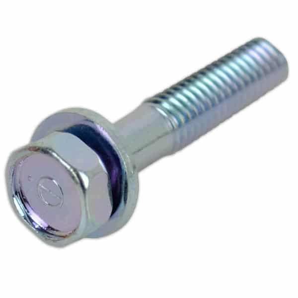 Gambar Baut Washer 6X30 Honda PCX 160 K1Z 934010603008 dari Honda Cengkareng Kota Tangerang Tokopedia