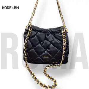 (SPESIAL LIVE) PROMO GUNCANG MULINSEN KODE BH