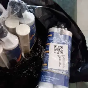 Lem AB Epoxy Lem Las Besi Tahan Panas Lem Metal Repair Metal Radiator Anti Bocor Metal Casting Glue lem AB Metal Lem Besi