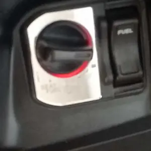 Kunci Kontak Emblem Akrilik Honda Vario 160 PCX 160 Adv 160 Honda stylo