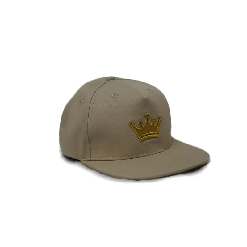 TOPI SNAPBACK - SNAPBACK HAT - SULTAN SNAPBACK - TOPI SULTAN 6