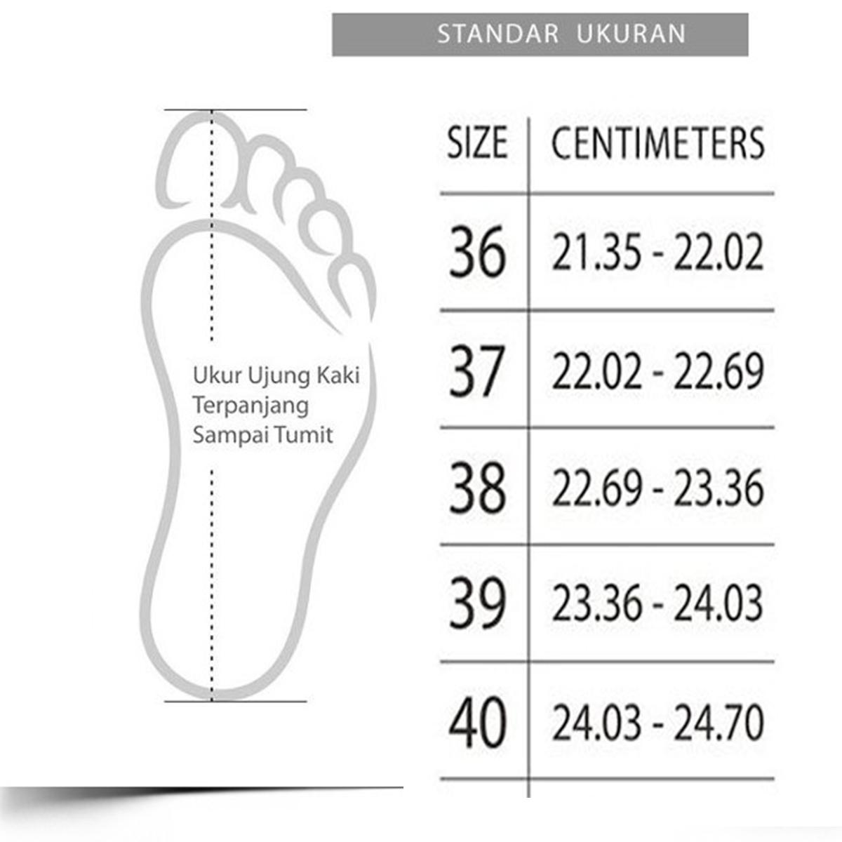 Sepatu Wanita Flatshoes Motif Labubu Variasi Tali Pita Permata Super Empuk