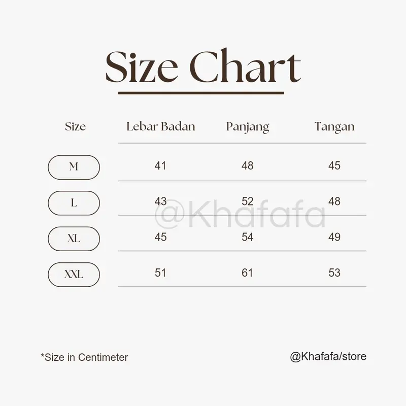 Jaket Comfy Anak //Laki Laki-Perempuan Usia 3-13 Tahun Jaket Comfy Anak Terbaru Jaket Anak Kekinian 2
