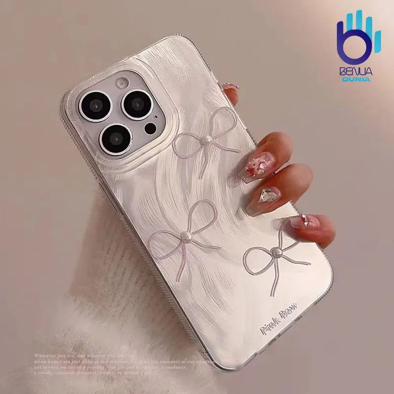 SS1007 Case Casing Gradasi Butterfly dan Pita Mutiara Compatible For Y01 Y02 Y02T Y02S Y03 Y12 Y12S Y15 Y15S Y17 Y17S Y18 Y20 Y21 Y21A Y21T Y22 Y27 Y27S Y30 Y35 Y35+ Y36 Y38 Y50 Y71 Y81 Y81C Y91 Y91C Y93 Y95 Y100 Y200 Y200E 4G 5G Silikon Softcase BD 7