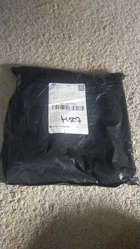 Product Review of Baju Link CO Nota Live Crewneck (GEMOY) - Bahan Cotton Fleece Standar casual Pas Nyaman Wanita Panjang Basic Hoodie Oversize sweater love from ** 0