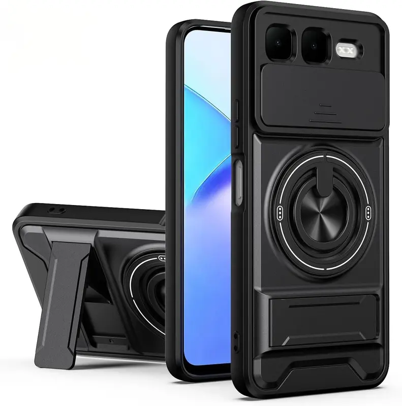 Case HP Kompatibel Untuk Infinix Smart 20 / Smart 10 / Smart 10 Plus ...