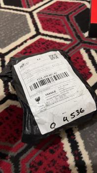 Product Review of Cube 3x3 Moyu Super RS3M 2022 Stickerless Original from c**a 0