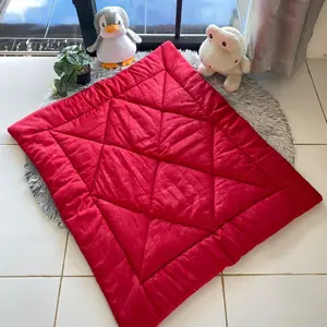 Promo bedcover ready galery byww banda aceh