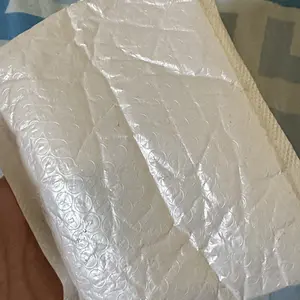 [COD+AKL]Mysticeyes Cairan Air Soflens Solution /Contact Lens Care Solution /Air Pembersih Softlens Solution 60ml/120ml