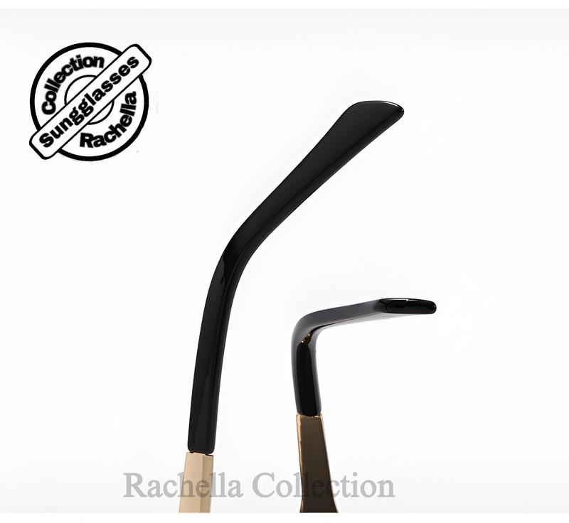 Product Introduction of Terbaru !! Kacamata Fashion Sunglases CLN MIKHA TAMBAYONG 0154 + Box & Hard Case Kacamata 24