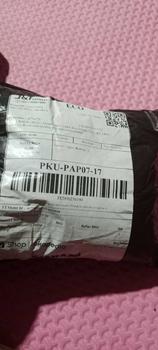 Product Review of Baju Jersey mancing Strike fishing from @**e s**1 0