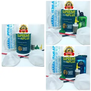 Paket Lengkap Kultur Artemia Dengan Aerator 1 Lubang Aerator 2 Lubang Tanpa Aerator Supreme Plus 10 Gram PAKAN SISTEM TETAS MAKANAN BENIH BURAYAK ANAKAN IKAN AQUARIUM AQUASCA