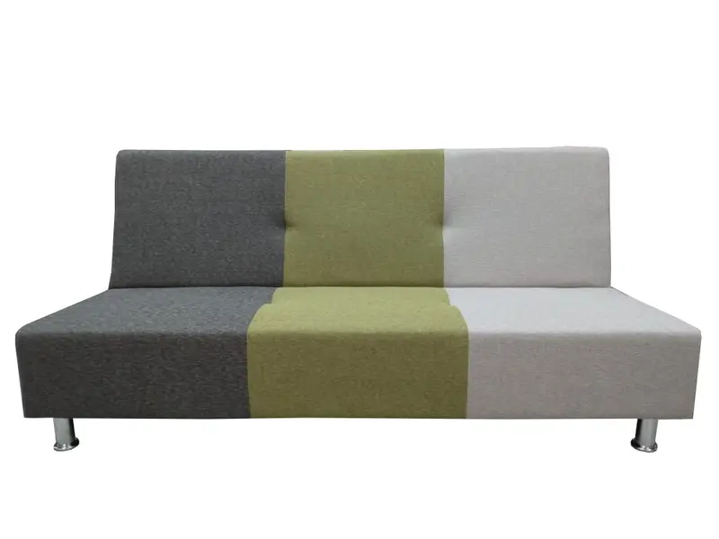 Sofabed Sofa Bed Concerto VIRENZE Jateng (Semarang,Solo) Jatim (Madiun,Ngawi) Yogya (Magelang , Jogja , Sleman) dan sekitarnya 2
