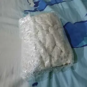 Otak-Otak ikan ukuran 1 kg fresh dan segar