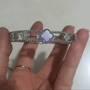 accessories perak 925  silver giok batu.