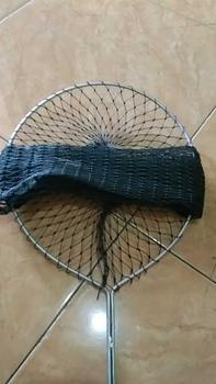 Product Review of Krumbu/tempat ikan bahan troll/tampar 100cm/120cm/150cm/200cm from 🔱** A**🔱 0