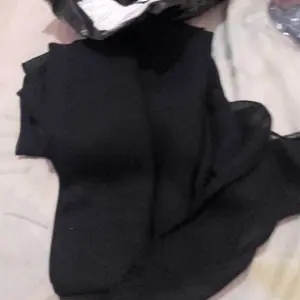 Selendang Tari Anak & Remaja Ronce Payet Daun - Sampur Ronce Payet Anak & Remaja - Sampur Ronce Daun Anak - Sampur Tari Sifon Anak & Remaja - Aksesoris Tari Budaya