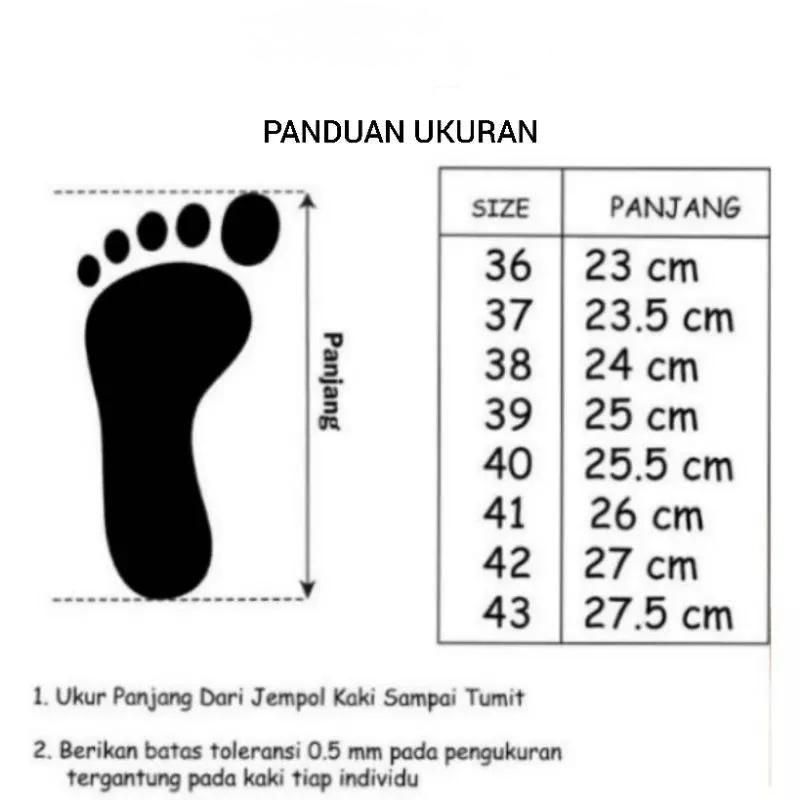 ￼ZAVISION sepatu safety ujung besi sepatu hiking gunung sepatu trail run outdoor kekinian unisex