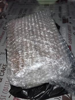 Product Review of 1 paru + 1 paru cheese from y**_ 3