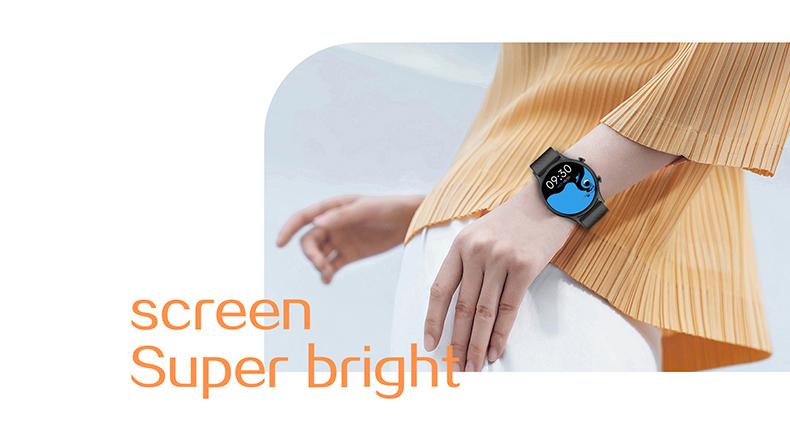 SKMEI B53S | jam tangan pintar | heart rate tracker | jam tangan wanita pria | kalkulator | fashion Bluetooth Smartwatch | Strava SKMEI B53S | jam tangan pintar | heart rate tracker | jam tangan wanita pria | kalkulator | fashion Bluetooth Smartwatch | Strava