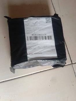 Product Review of PAKET MERDEKA (5 PASTA GIGI CIPTADEN + 5 SABUN GIV) from J**n 1