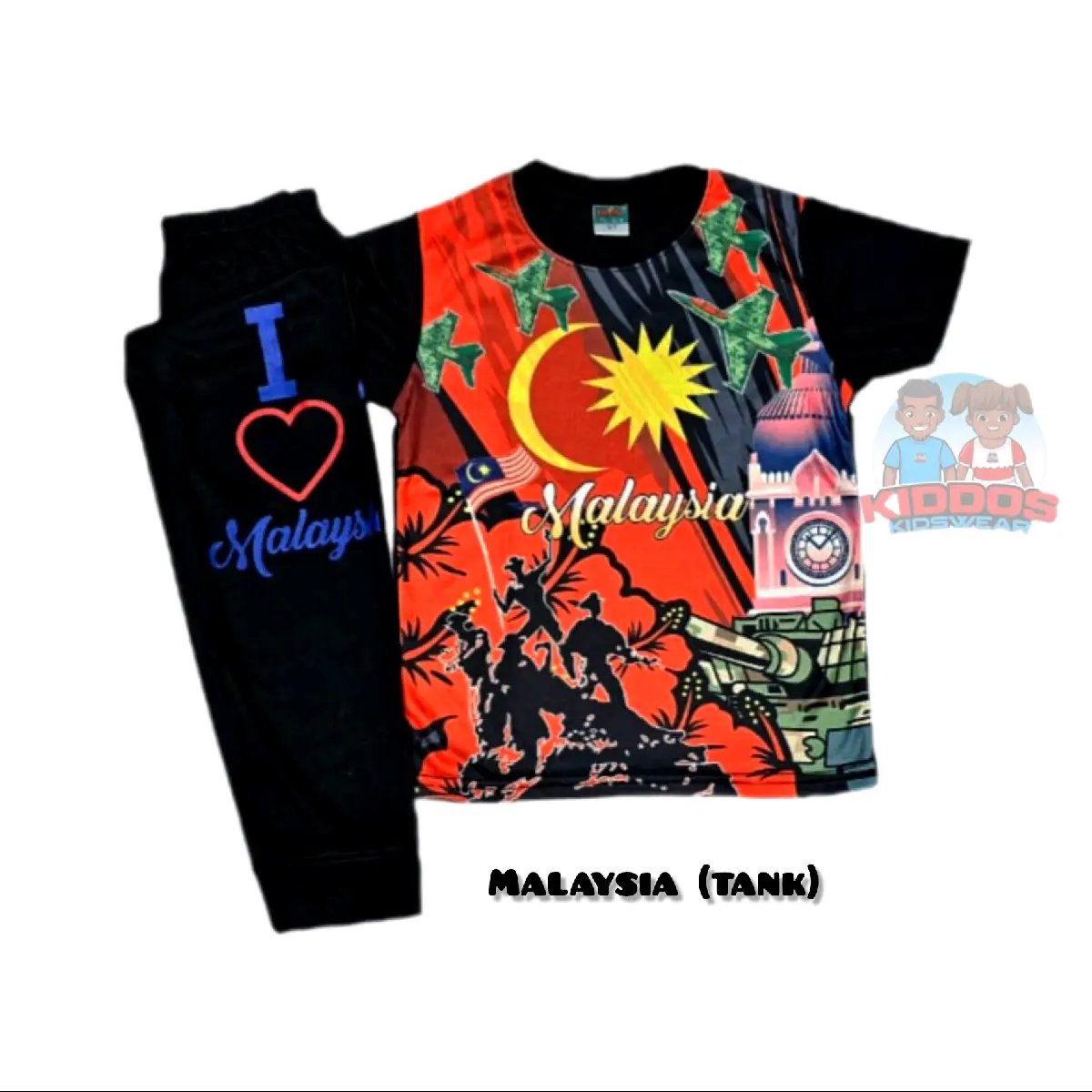 Full jarsy random color harga murah