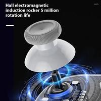 Gambar Nintendo Switch Joycon Gaming Controller Gamepad Switch Lite Switch Oled Gamepad Joycon dari Super-Gameshop.id Kota Administrasi Jakarta Pusat 3 Tokopedia