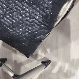 Sakumini Foldable Baby Wash Basin Wastafel Portable Baskom Lipat Serbaguna Bayi