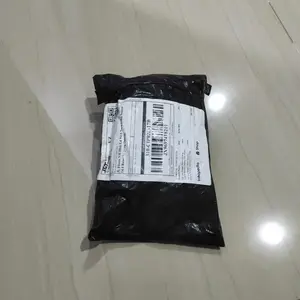 Tali Ikat Bagasi Motor Barang Elastis Strapp Gepeng Anti Ribet