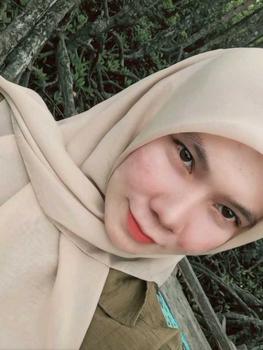 Product Review of [ORI] Serum Perawatan Muka Berjerawat Bruntusan - Acneno Isi 12 ml | Bantu Atasi Wajah Bruntusan Berminyak Kusam Mengandung Niacinamide | BPOM Original from k**a 3