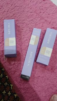 Product Review of Spon Air Puff Cushion Premium from w**a 0