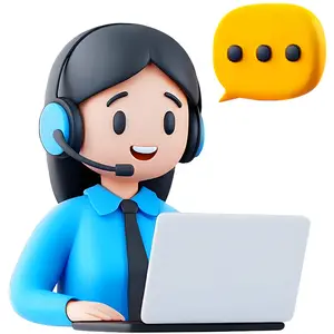 Harmony Shops The product after-sales reissuance link has been set free of mail, thank you