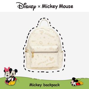 Beg galas bercetak berkapasiti besar, Disney, Sesuai untuk Pelajar Universiti, Hadiah Dewi, [COD]