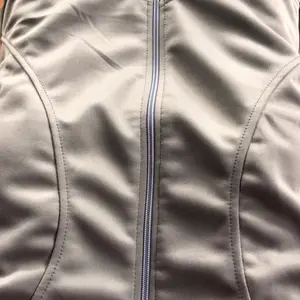 PLATINUM WORLD.ID Jaket Olahraga Lengan Panjang Fit Body Wanita Yoga Pilates Lari Gym Fitnes Running Premium Quality DKN