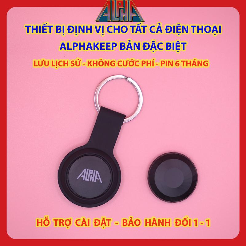  Thiết Bị Định Vị Cho Android: Theo Dõi Thú Cư - Xe Máy - Ô TÔ 