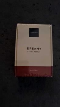 Product Review of Scarlett Whitening Eau De Parfum Sweet Memories | Dreamy Parfum Scarlett Perfume Wangi from L**a 1