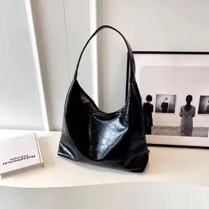 JEMIMA BAG / Tas Slempang Wanita / Tas Perempuan  SlingbagKekinian / Tas Wanita  Selempang / Totebag Kulit / JEMIMA