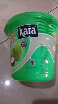 Product Review of NATADECOCO KARA kemasan 1000gr from N**h 0