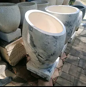 pembelian khusus surabaya gratis ongkir. bakmandi TIPE IRIS 1 MARMER 48×55×74×84