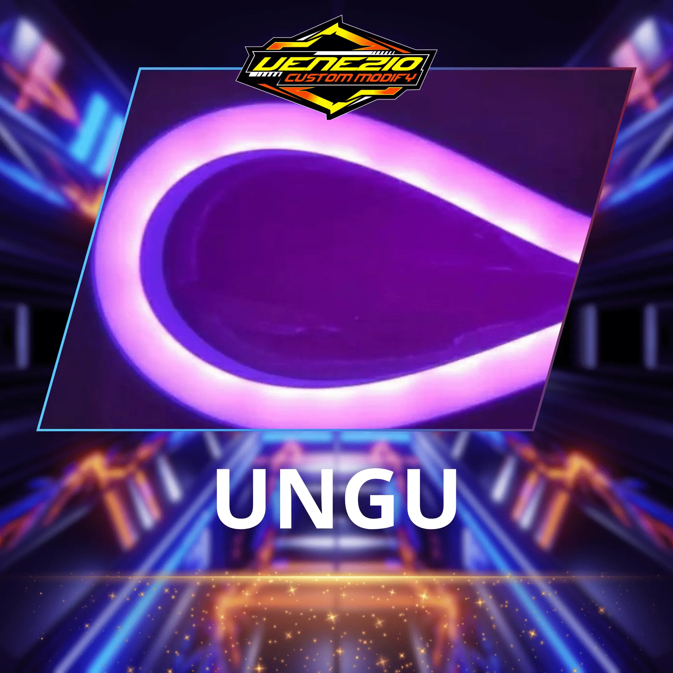 UNGU