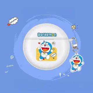 CASE DORAEMON