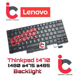 Nieuw Us Ui Russische Spaanse Latin Uk Arab Brazilië Portugeese Laptop Verlicht Toetsenbord Voor Lenovo Thinkpad X380 Yoga 260 370  7