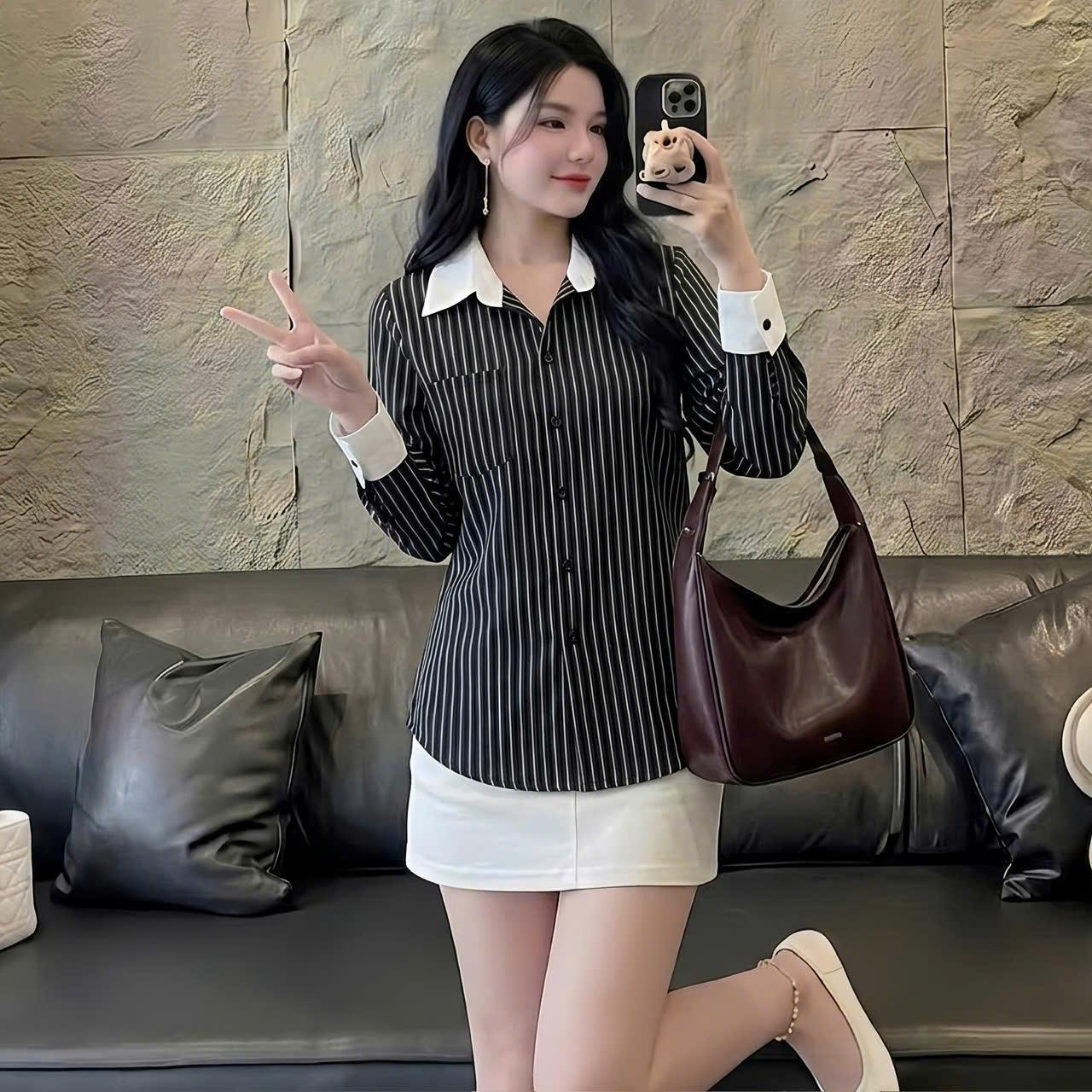 Đen